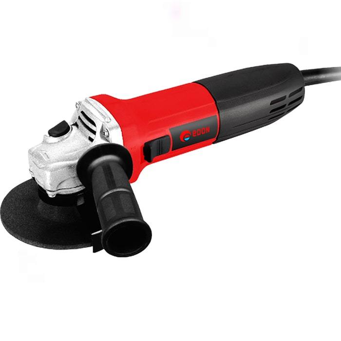 ყველაზე დიდი აქცია Edon-ისგან - ბურღი, ბალგარკა და პერფორატორი