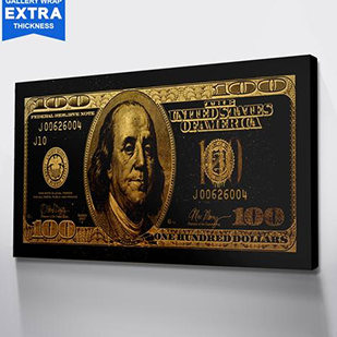 You Can’t Deposit Excuses