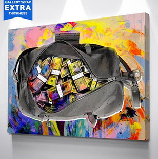 You Can’t Deposit Excuses