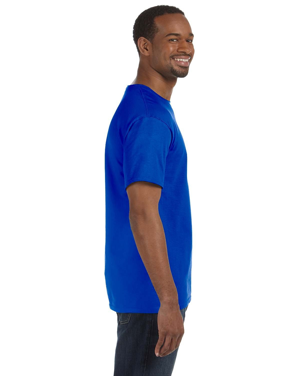 Pure Grape Seed Conditioner with Ultra Slip and Lavender Fragrance