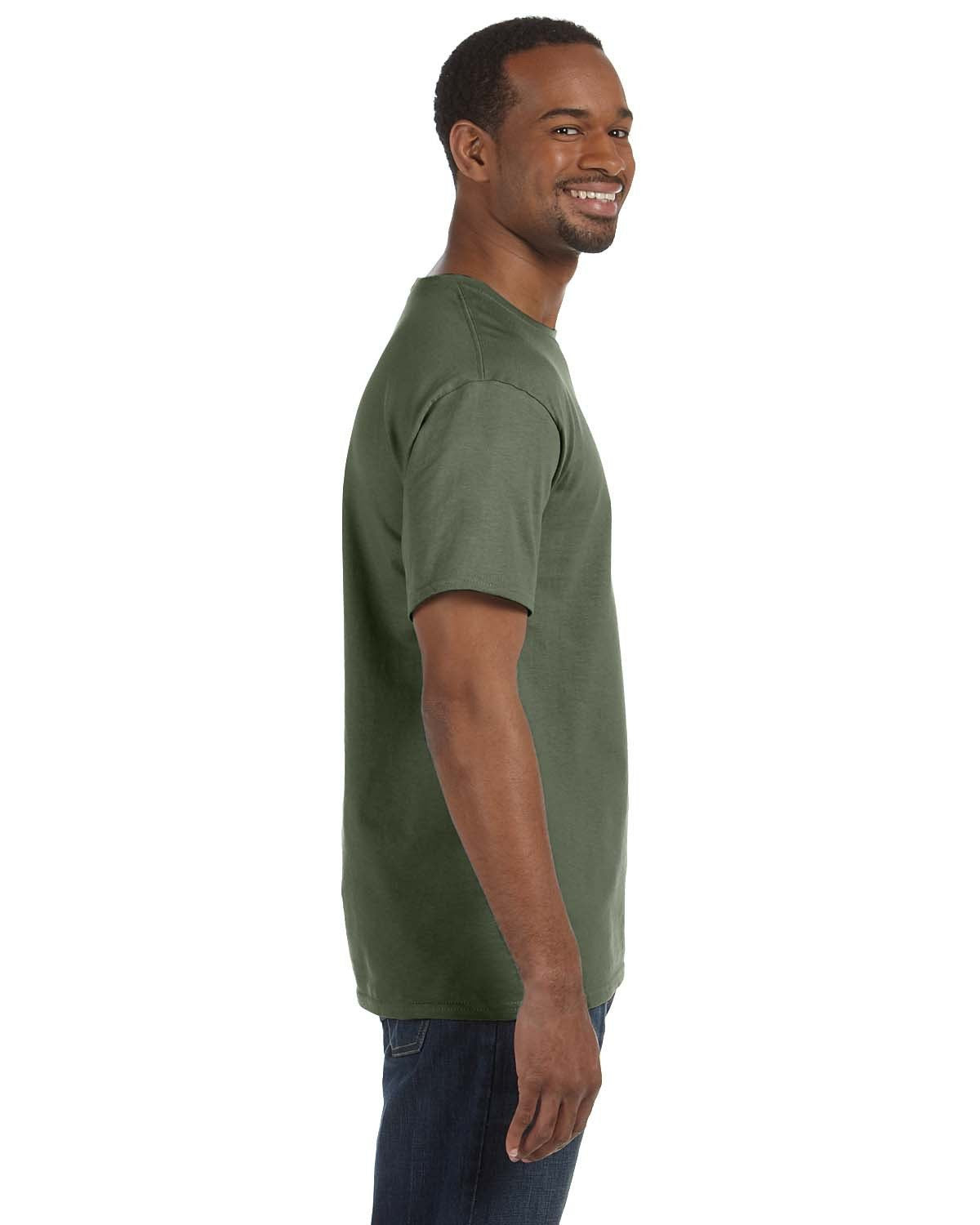 Pure Grape Seed Conditioner with Ultra Slip and Lavender Fragrance