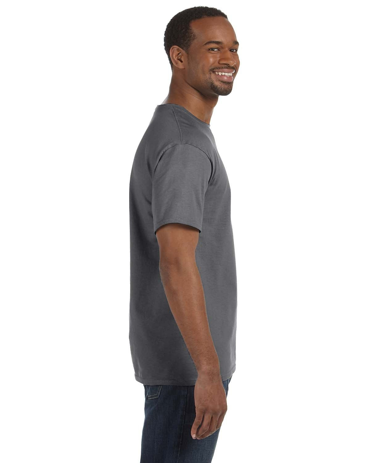 Pure Grape Seed Conditioner with Ultra Slip and Lavender Fragrance