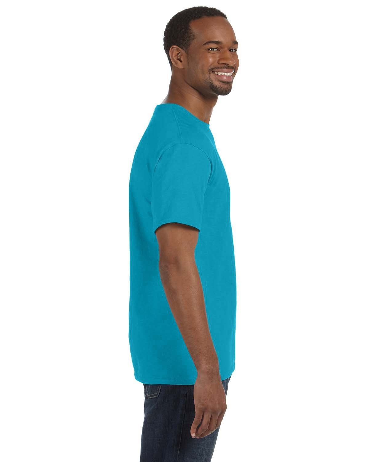 Pure Grape Seed Conditioner with Ultra Slip and Lavender Fragrance