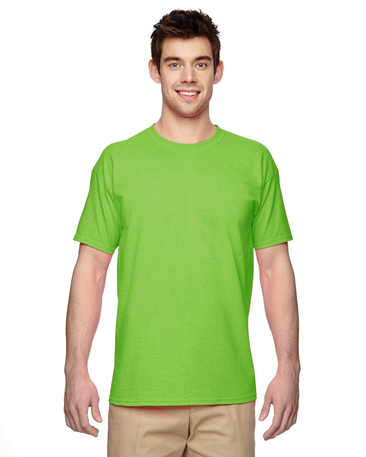 Pure Grape Seed Conditioner with Ultra Slip and Lavender Fragrance