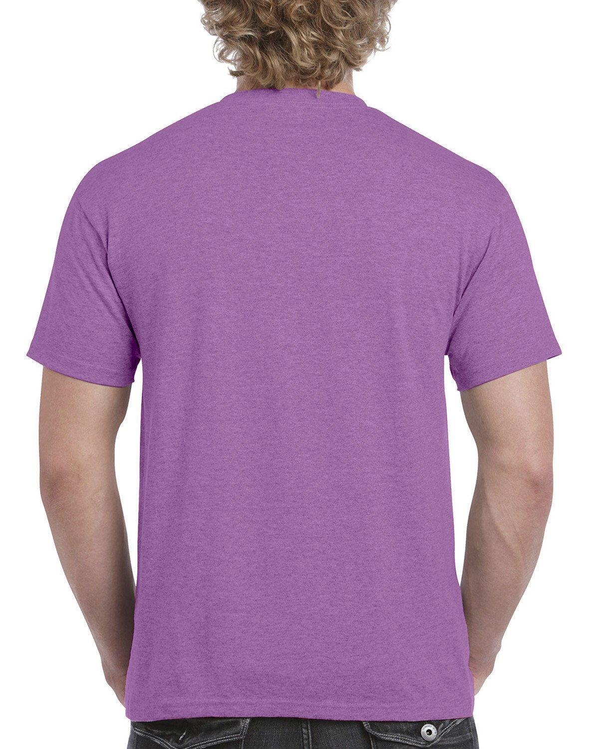 Pure Grape Seed Conditioner with Ultra Slip and Lavender Fragrance