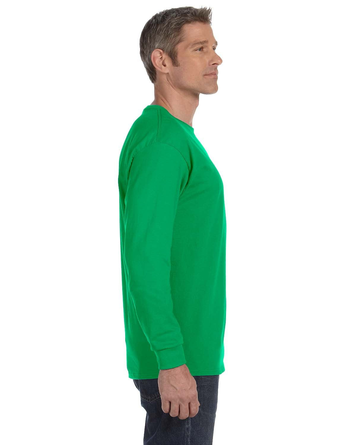 Herbva Nokiva By Airistech