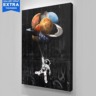 You Can’t Deposit Excuses